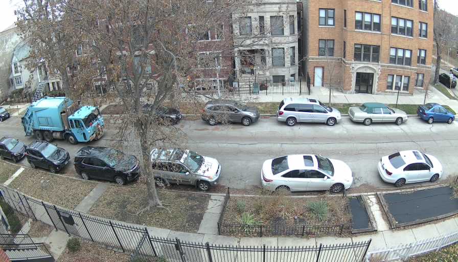 Reolink Camera Two_01_Reolink Home Hub One_20251126101948.jpg